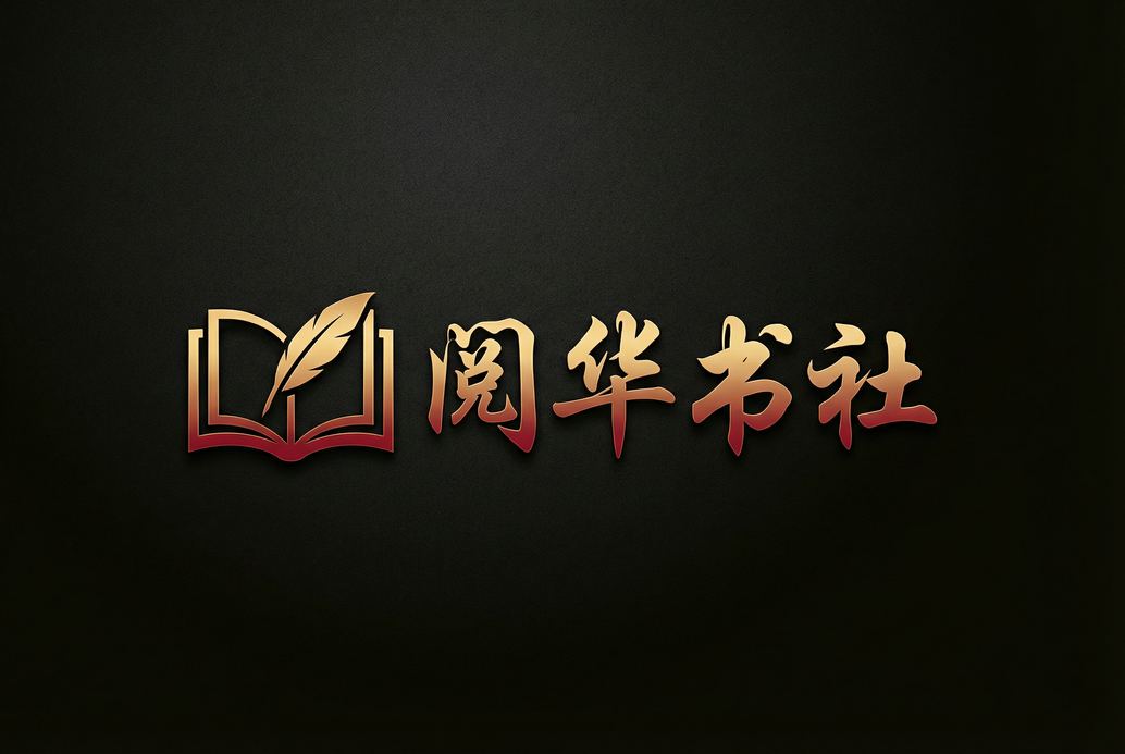 成人小说